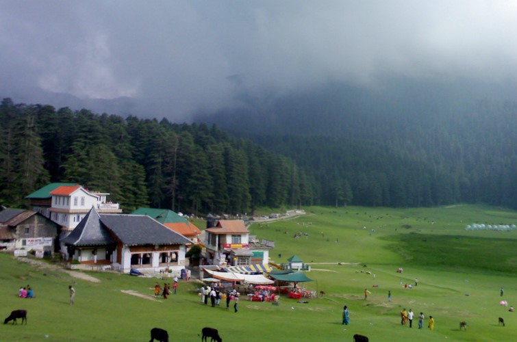 himachal-13-12-2