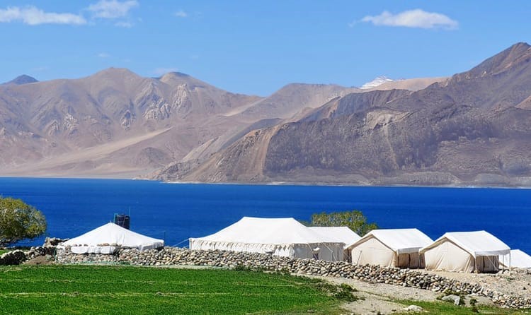 ladakh-9-8-7
